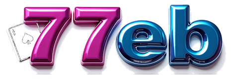 77eb